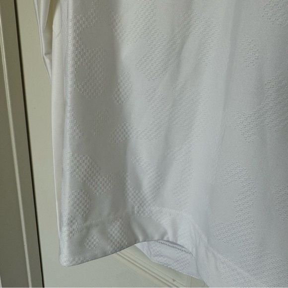 Nike Dri-FIT ADV Tour 1/2 Zip Jacket - Picture 8 of 13